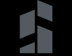 Stentiford Construction logo