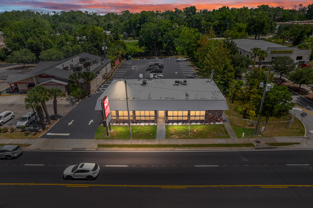 landscape architecture project image